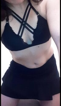 SexySweetPaola Live XXX-chat