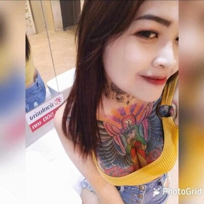 Bunny-Show 🎏 free nude stream