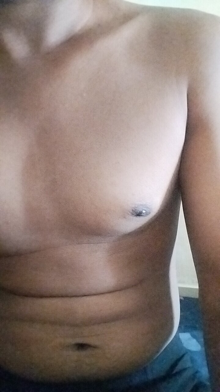 boyinpune