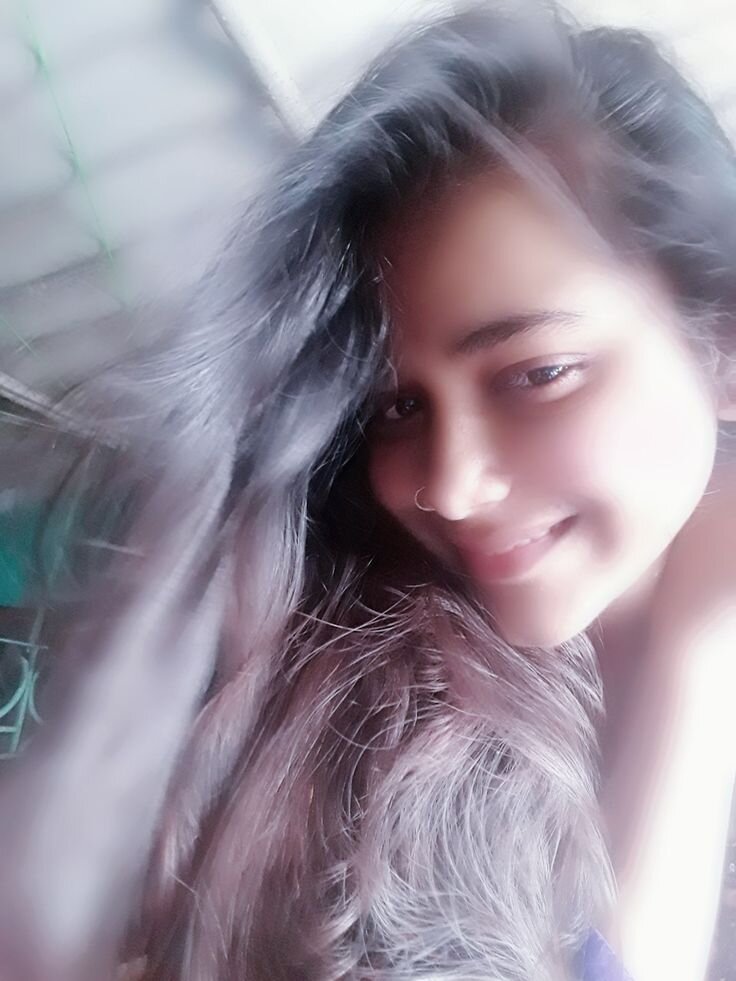 tanvi-cpl2