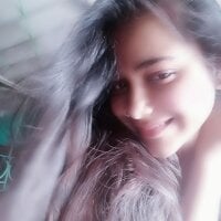 tanvi-cpl2's webcam live show