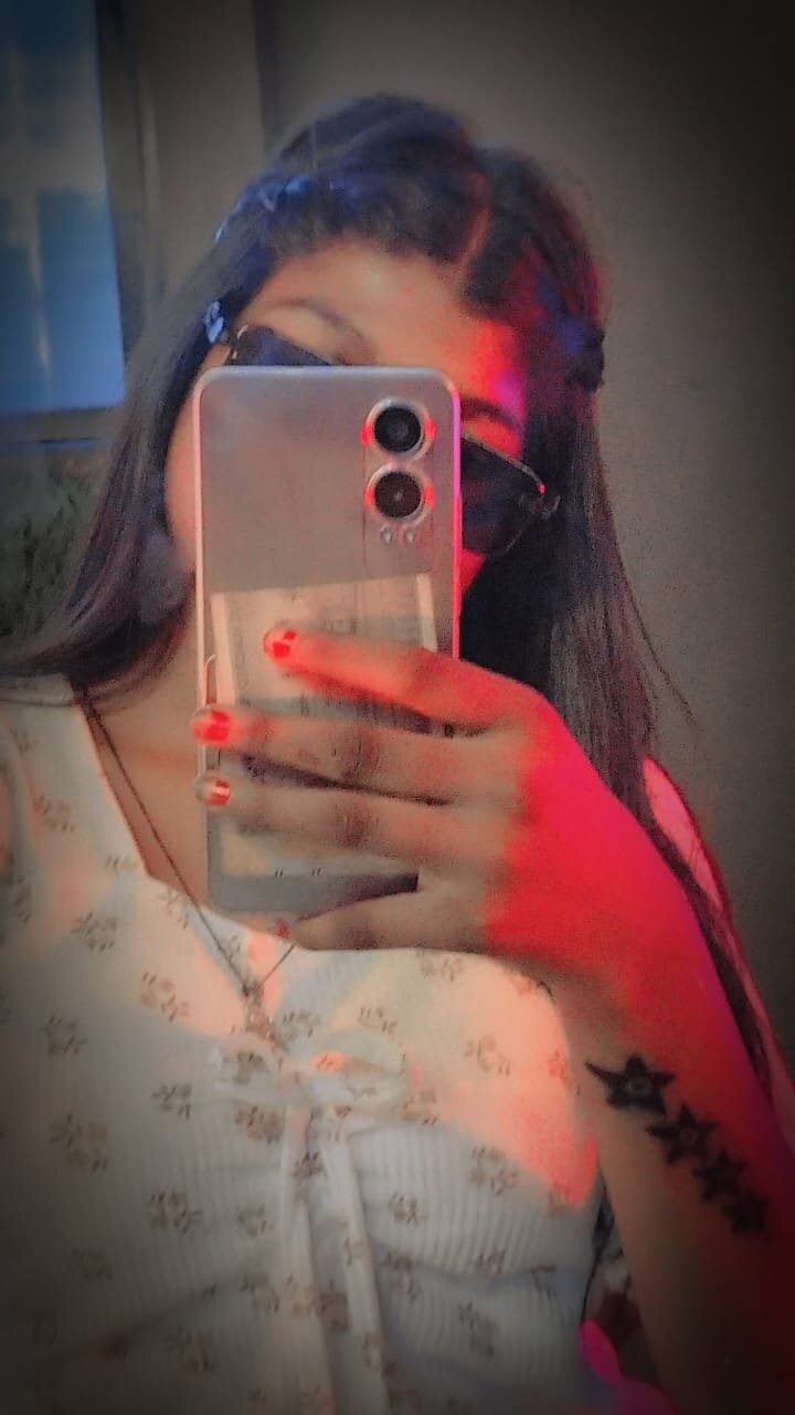 Diksha6373