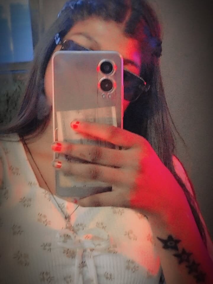 Diksha6373 profile