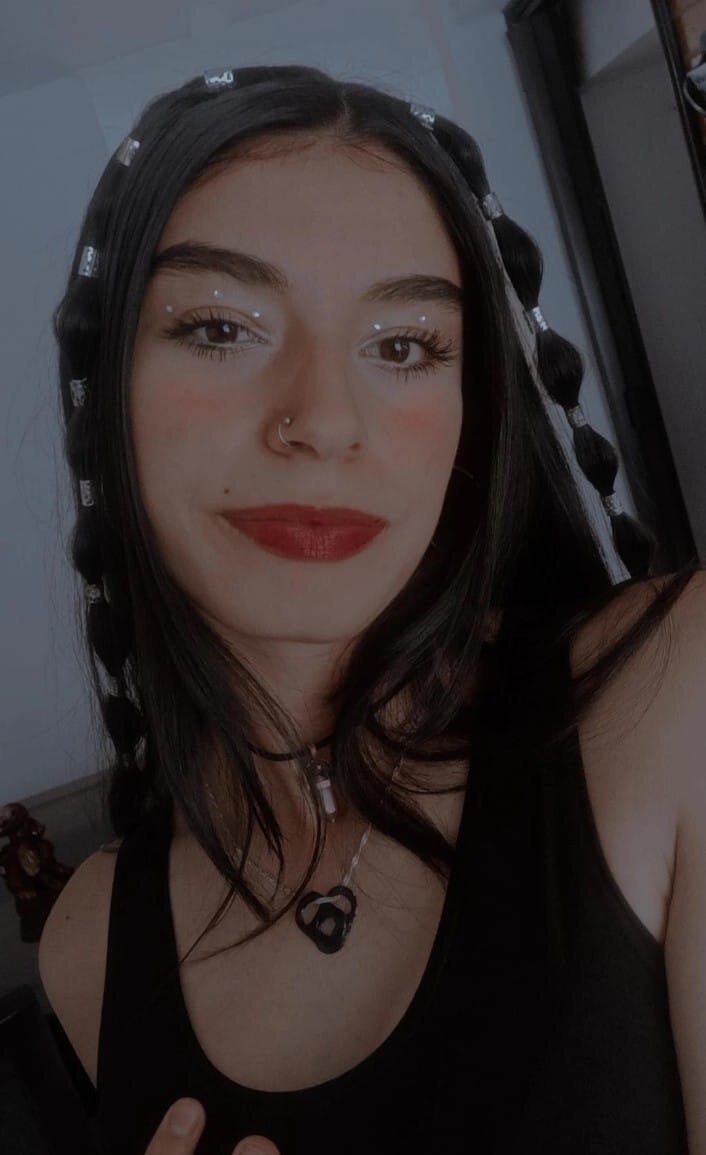 cherrygirl_a