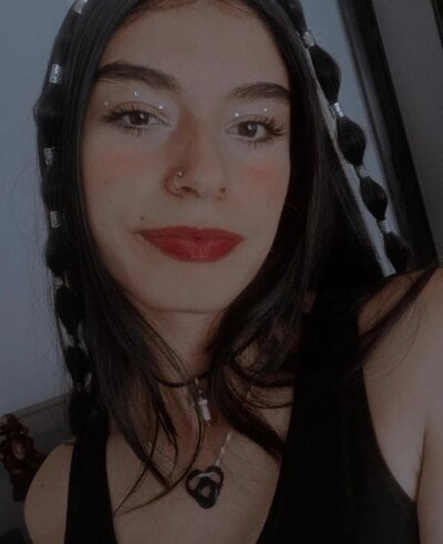 Cherrygirl_a
