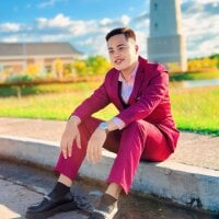 cutieboy0410's webcam live show