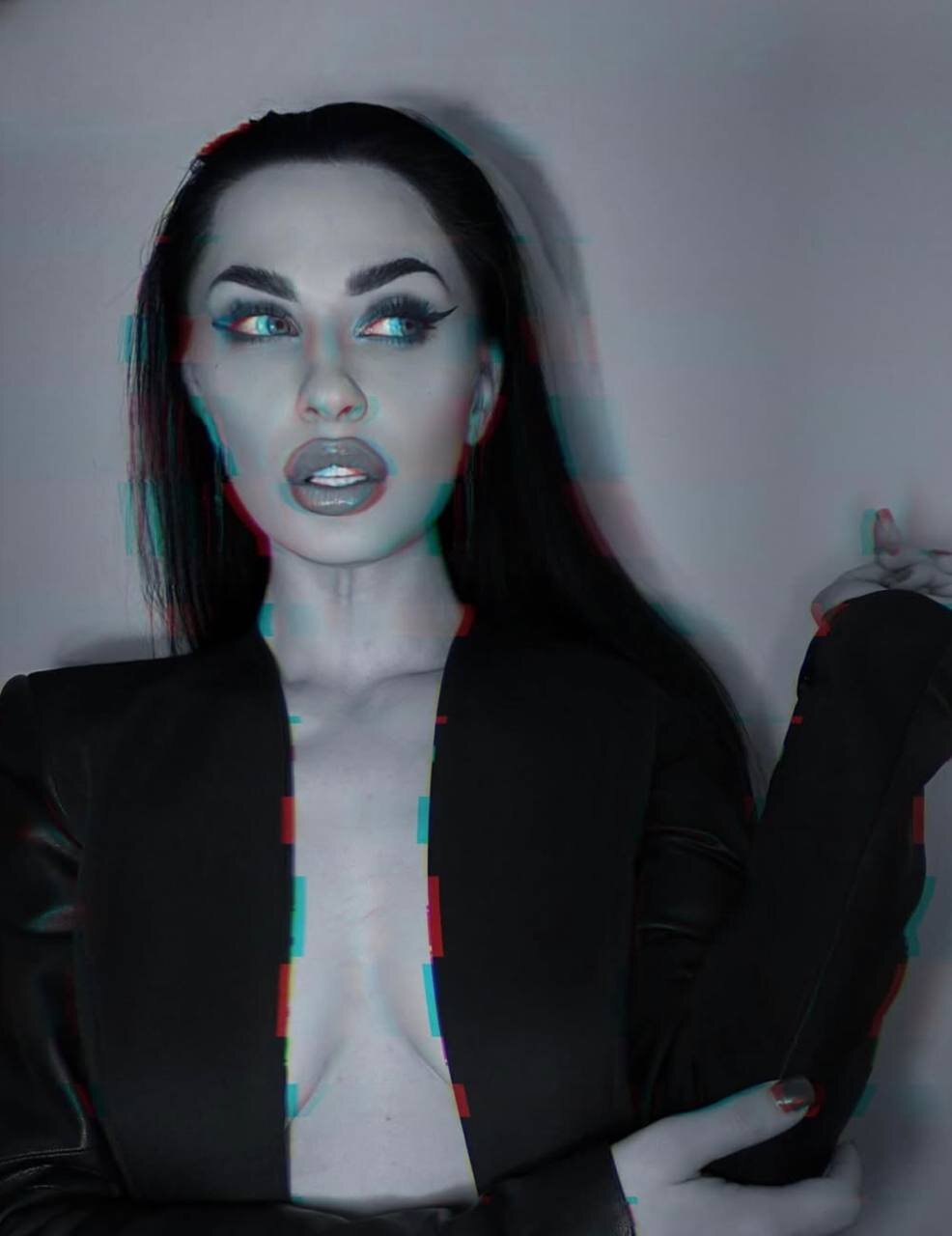 Vikki_Wood