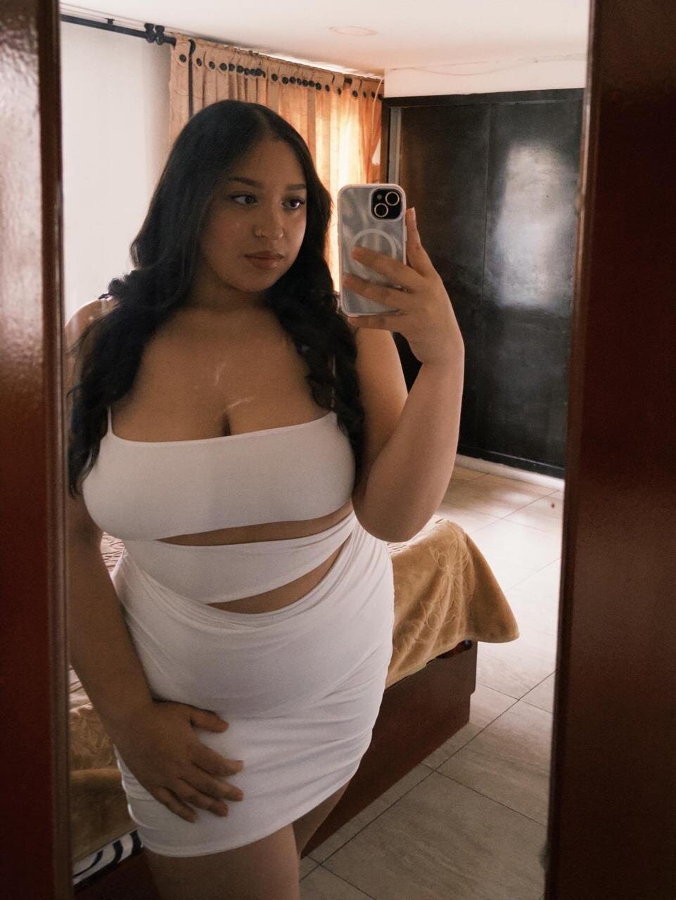 Whitneyy