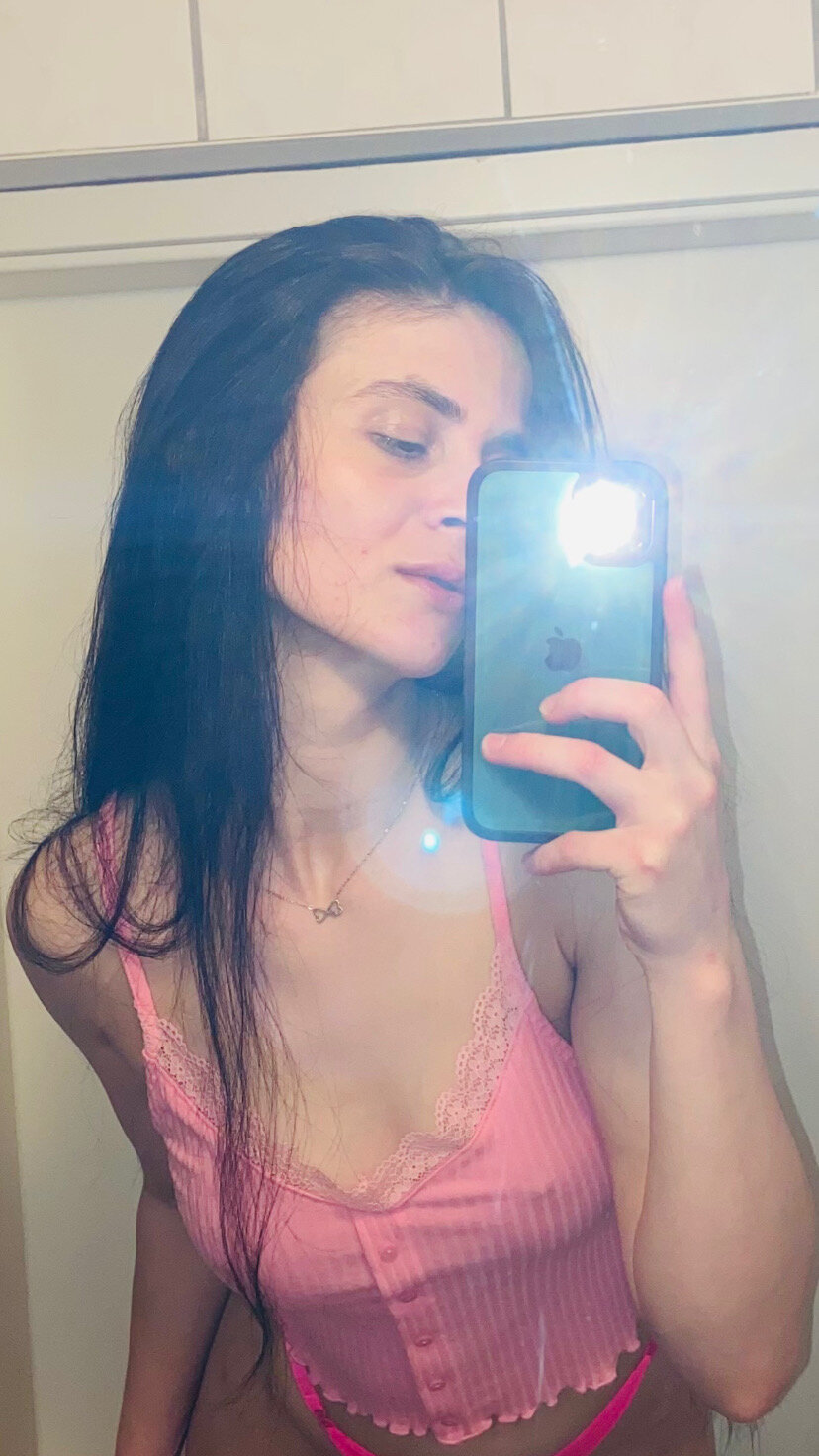 ___pretty