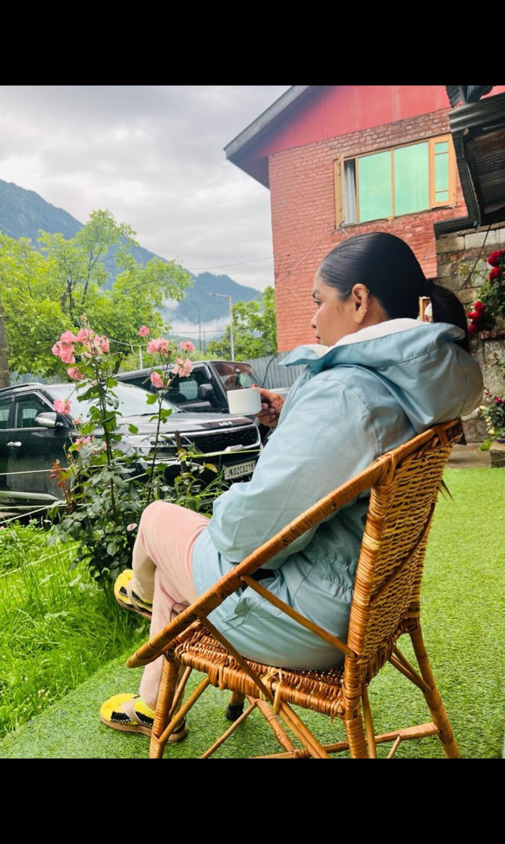 kavyamahi999 webcam livesex profile in shambhala cams