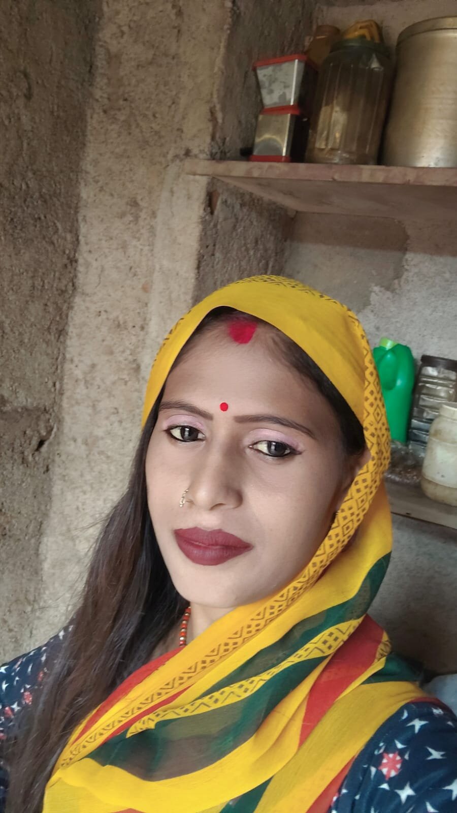 Saroj_hot123