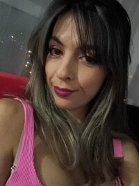 Princezzlove3's webcam live show