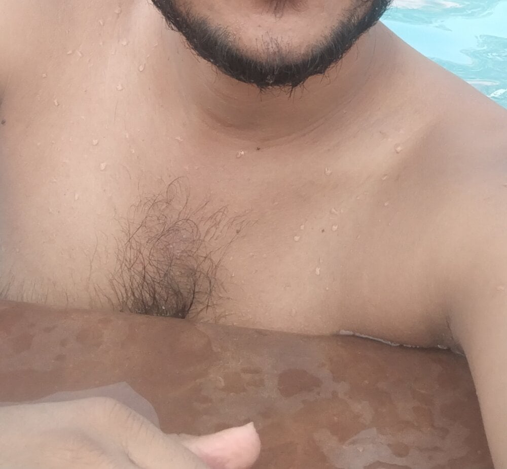 CHOUDHARYJAAN profile