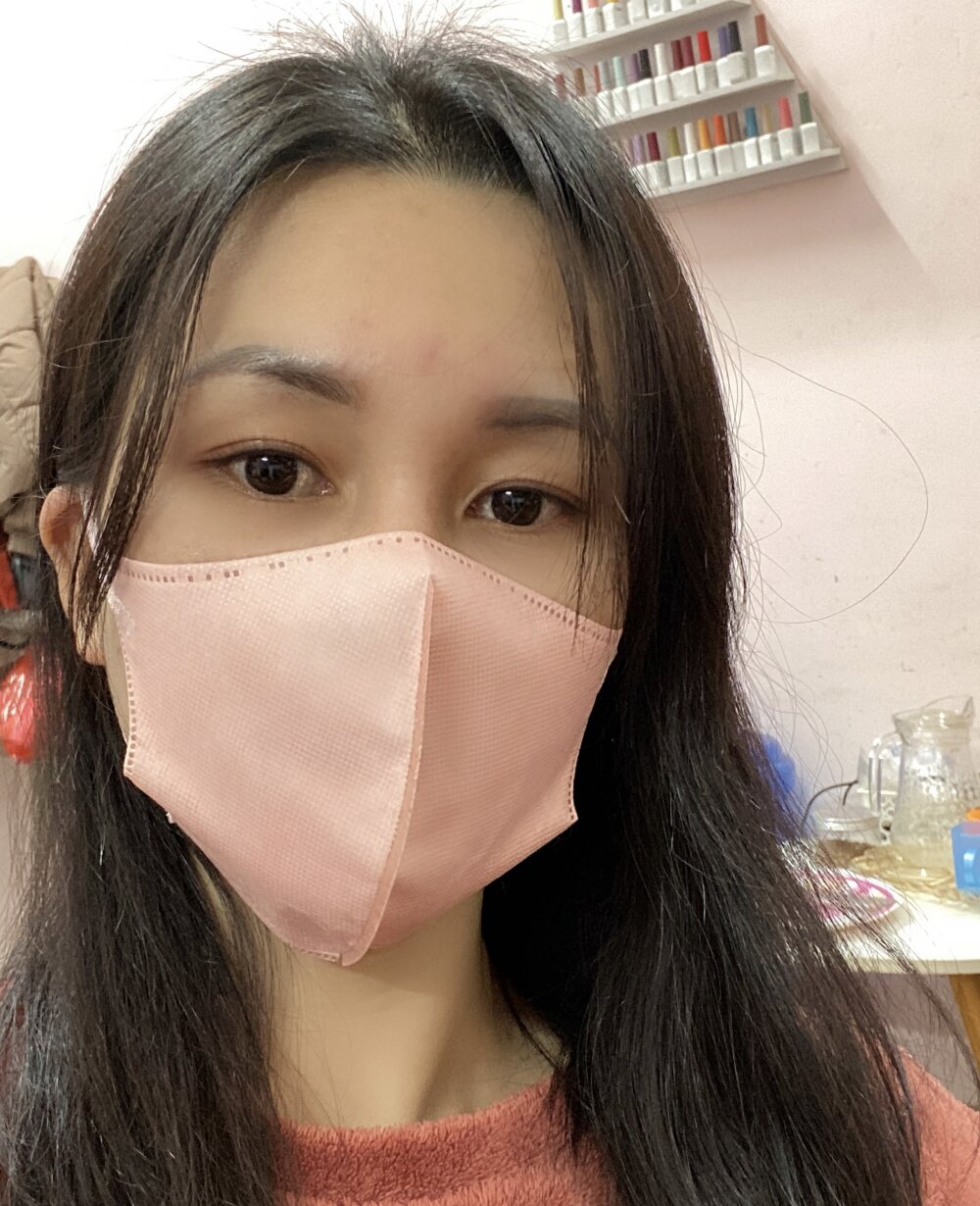 __MyMy__ profile