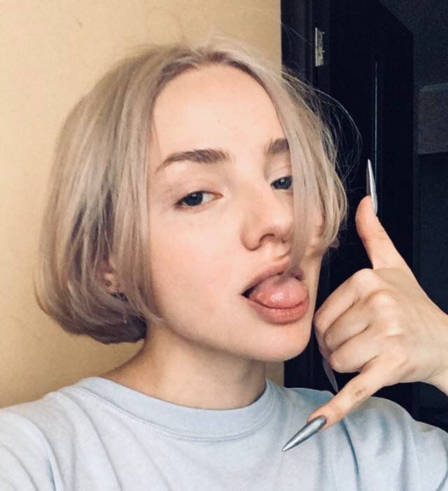 Lana_sweetie