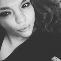 CarrieXBerry's Offline Chat Room