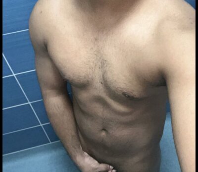 Sexymallusexymale - Stripchat Boy 