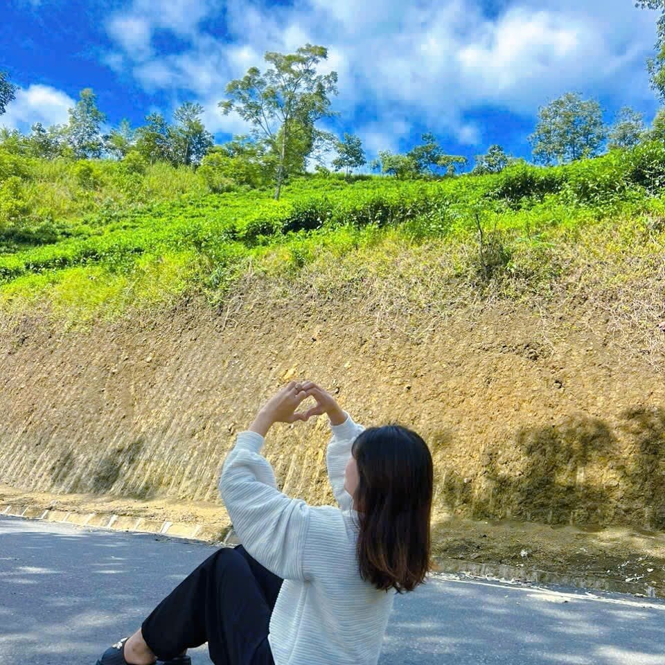 cam-performer.com girl-cute livesex profile in vietnam cams