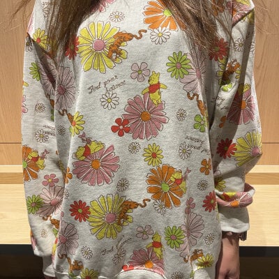 Koyuki_japanese - new