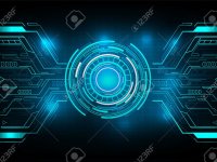 Forbidden_loves' Offline Chat Room