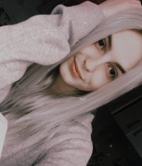 Elsa_Jean_'s Offline XXX Chat