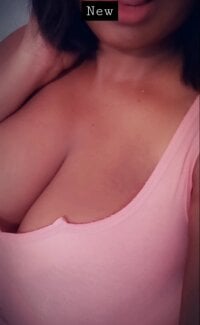 Blackforest10 Show in webcam