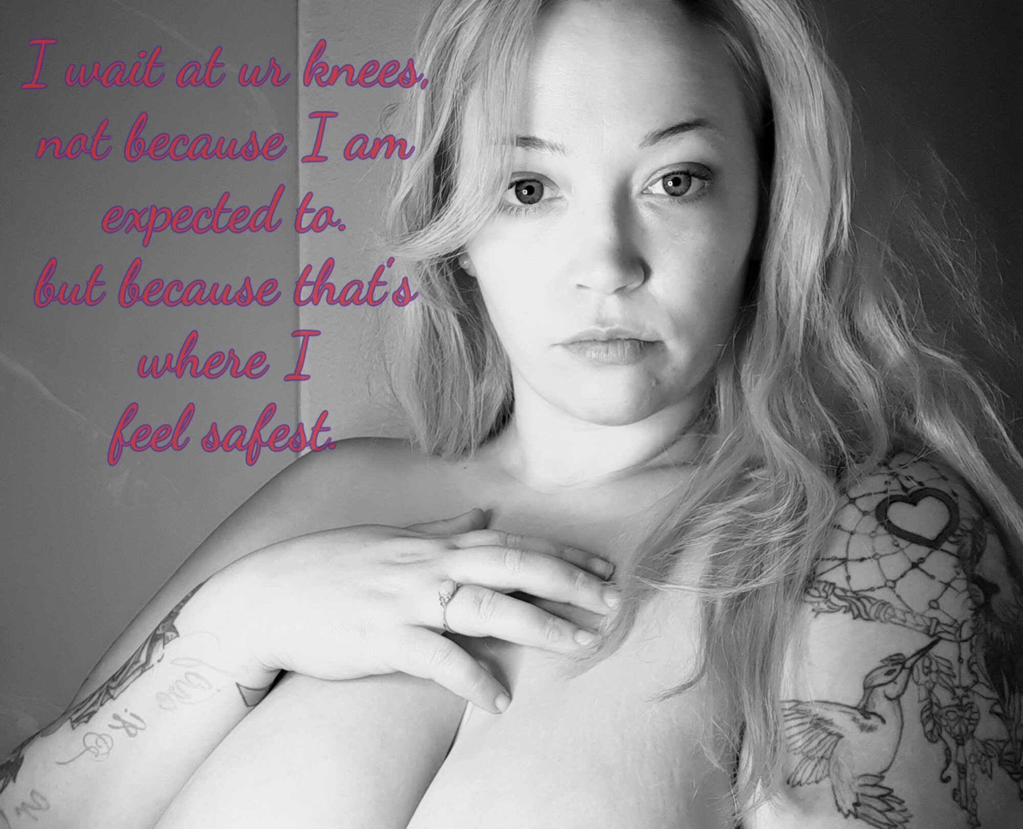 RandiiGirl69