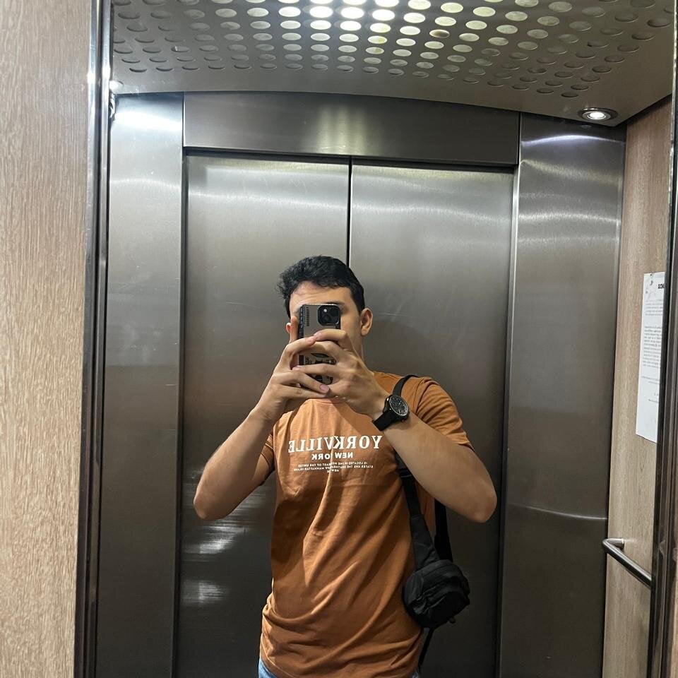 Keylerth_: συνομιλία ΧΧΧ εκτός σύνδεσης