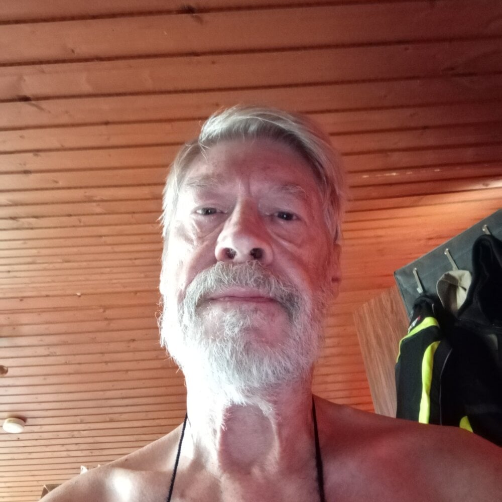imperlperverso59 from stripchat