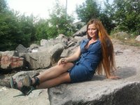 Miss_Lexxa's Offline XXX Chat