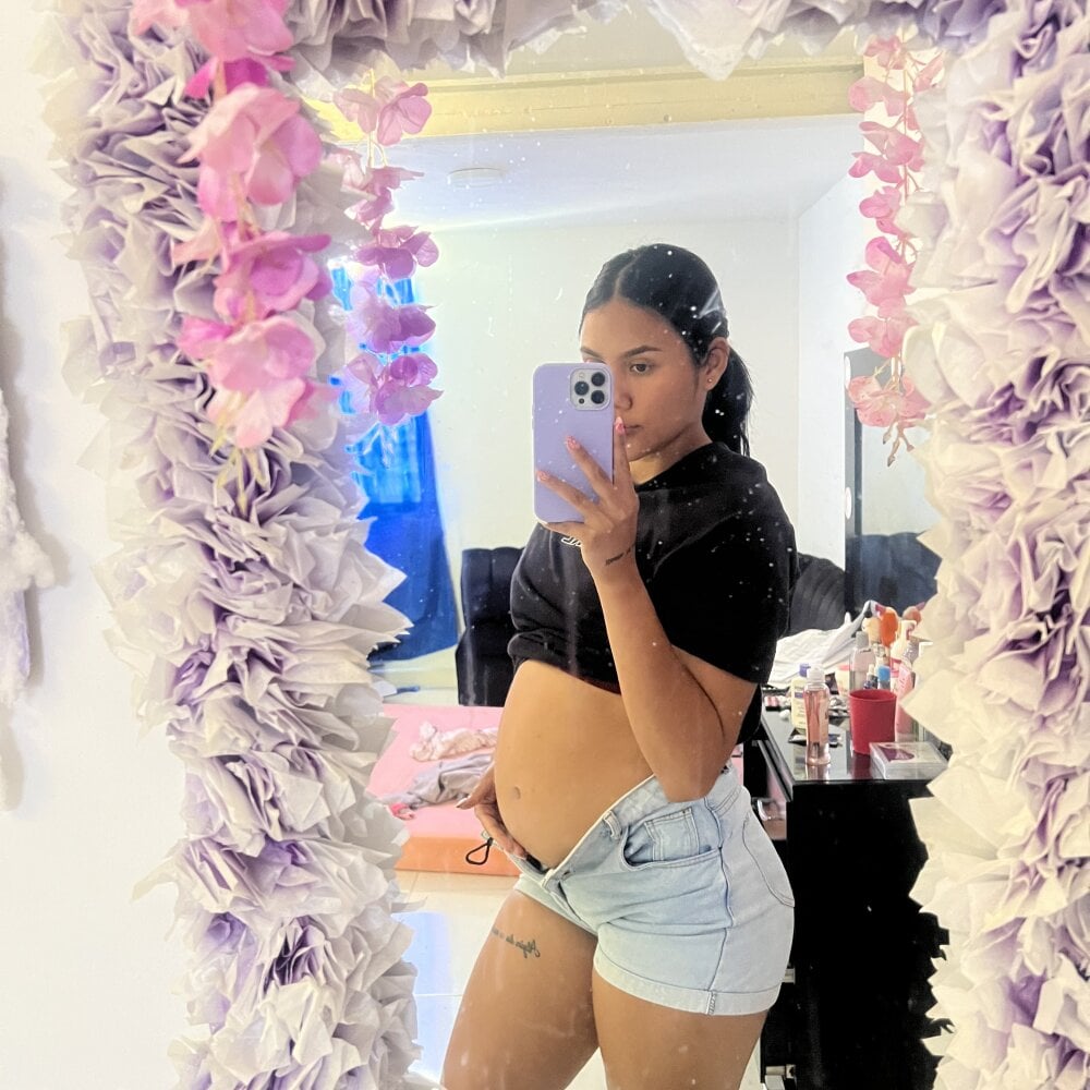 burbuja360 webcam profile - Turkish