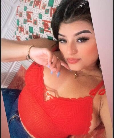 Ashleycurvyy