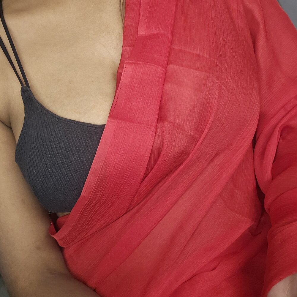 elivecams.com your_kritika livesex profile in in-your-heart-xxx cams