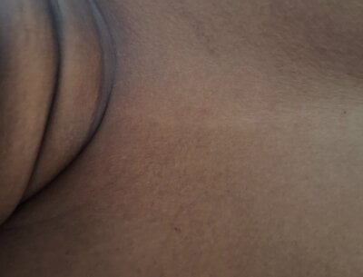 Mioka2203 - big tits indian