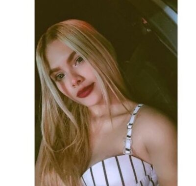 Scarlett_Rose2 Avatar