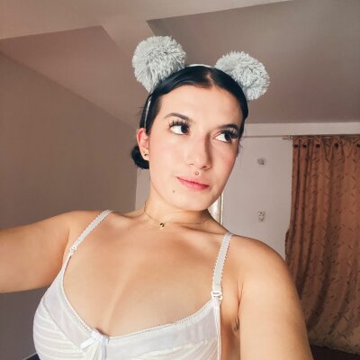 Madison_whatsson