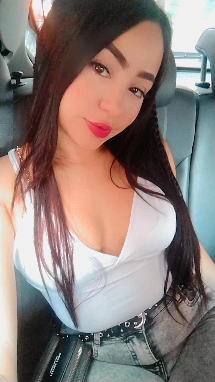 any_velandia