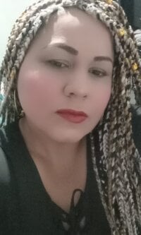 polemilf: онлайн-секс-чат