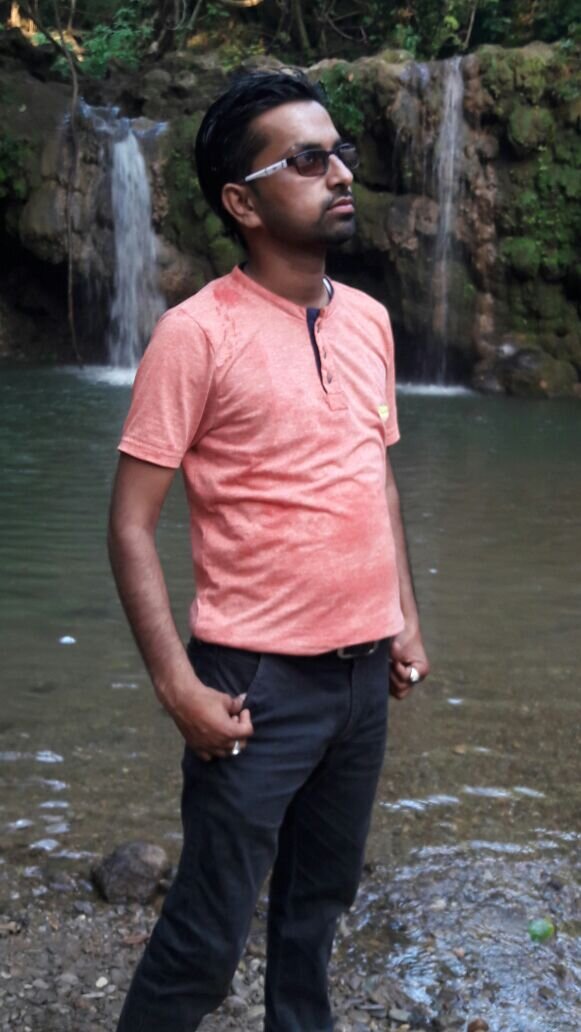 rinkukhankhan