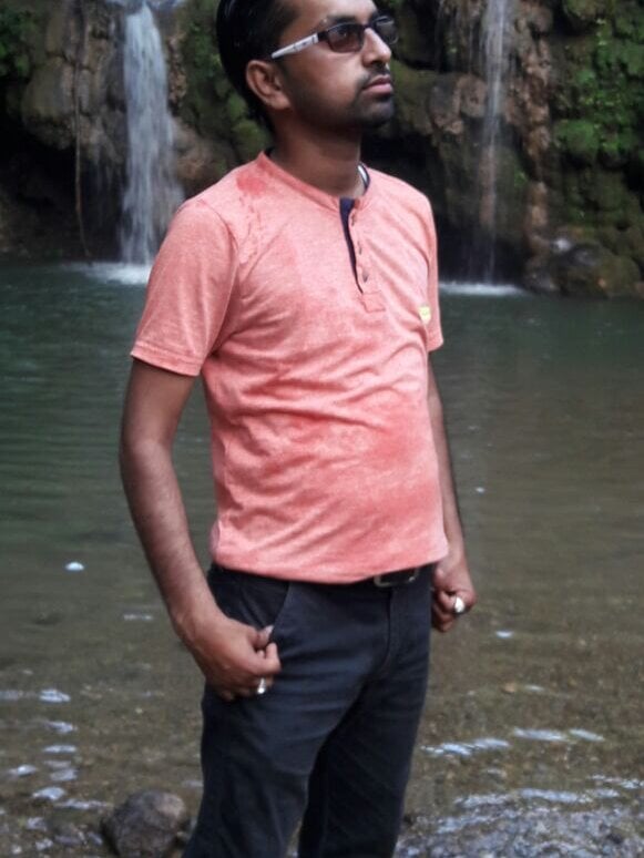 rinkukhankhan