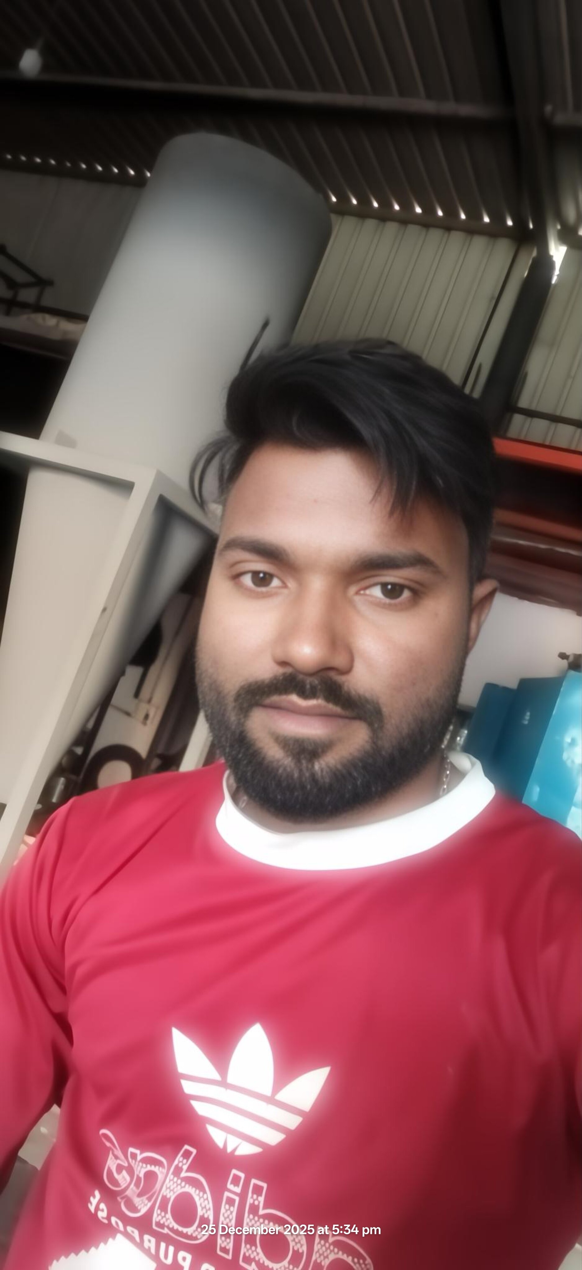 SEXboy43234