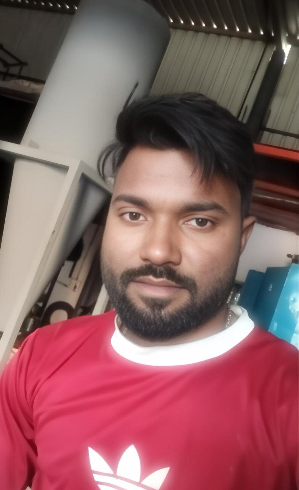 Offline XXX chat modela SEXboy43234