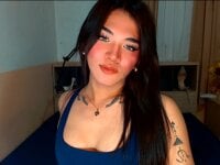 Bianca_cedine12's webcam live show