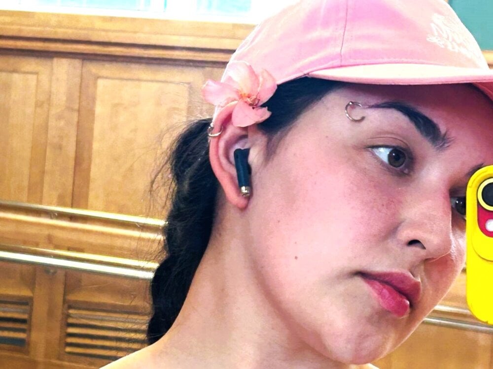 CeceliaJohnson profile