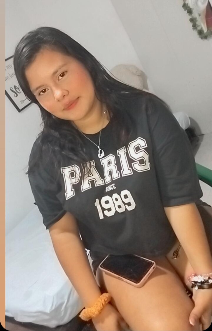 tatiana_vasquez22