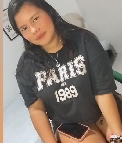 Tatiana_vasquez22
