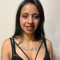 valentine_williams' Offline Chat Room