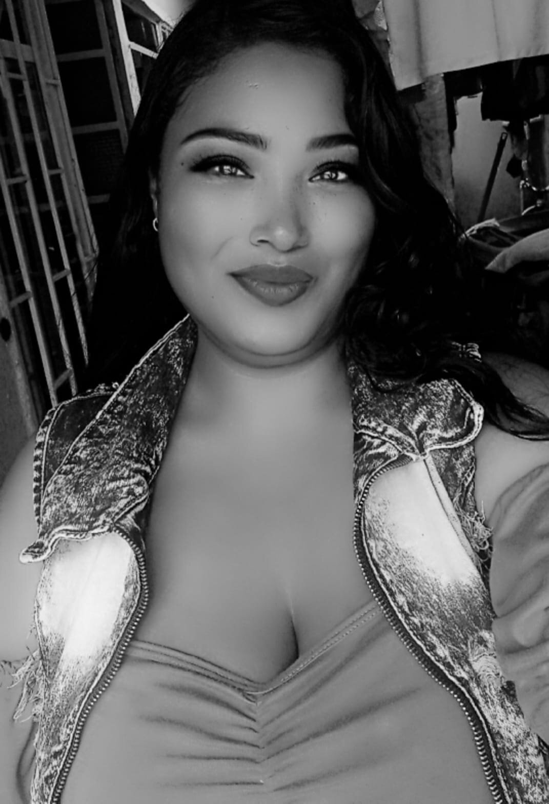 Eimy_Charlotte7