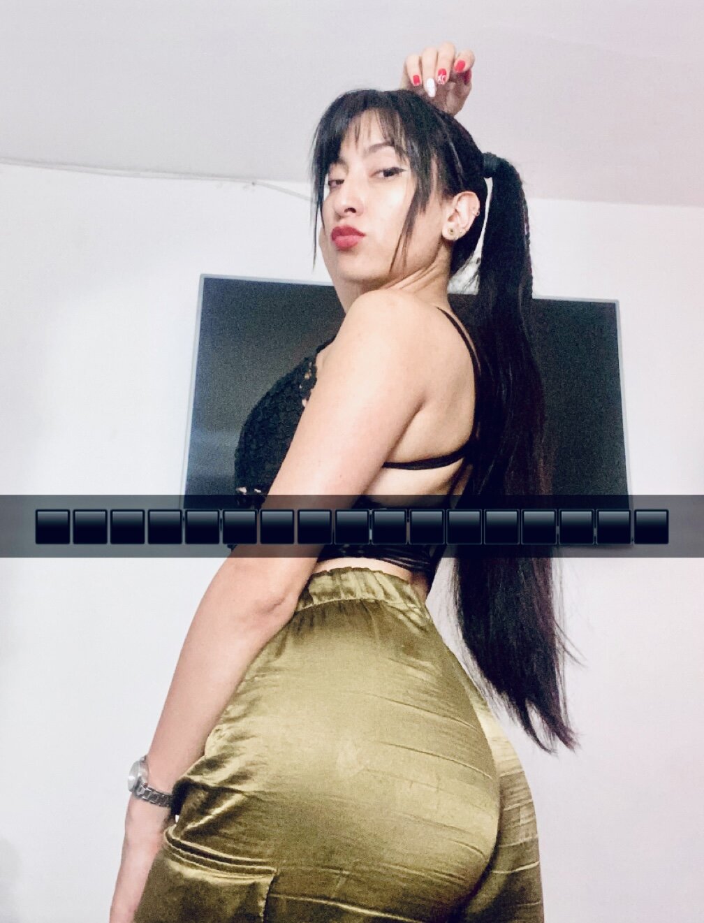 mis_angela