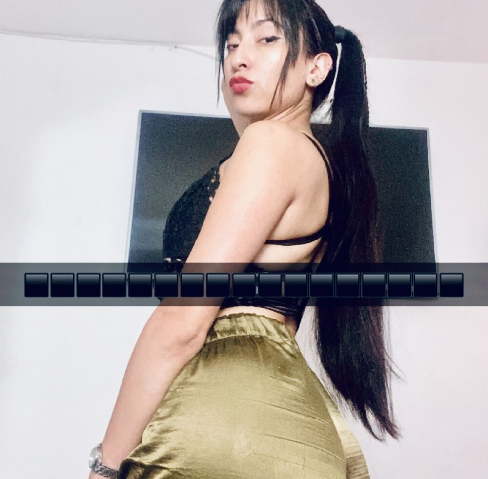 mis_angela profile